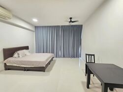 North Park Residences (D27), Apartment #619389881